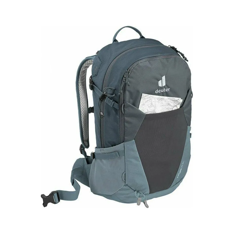 Deuter Futura 21 SL Hiking Backpack