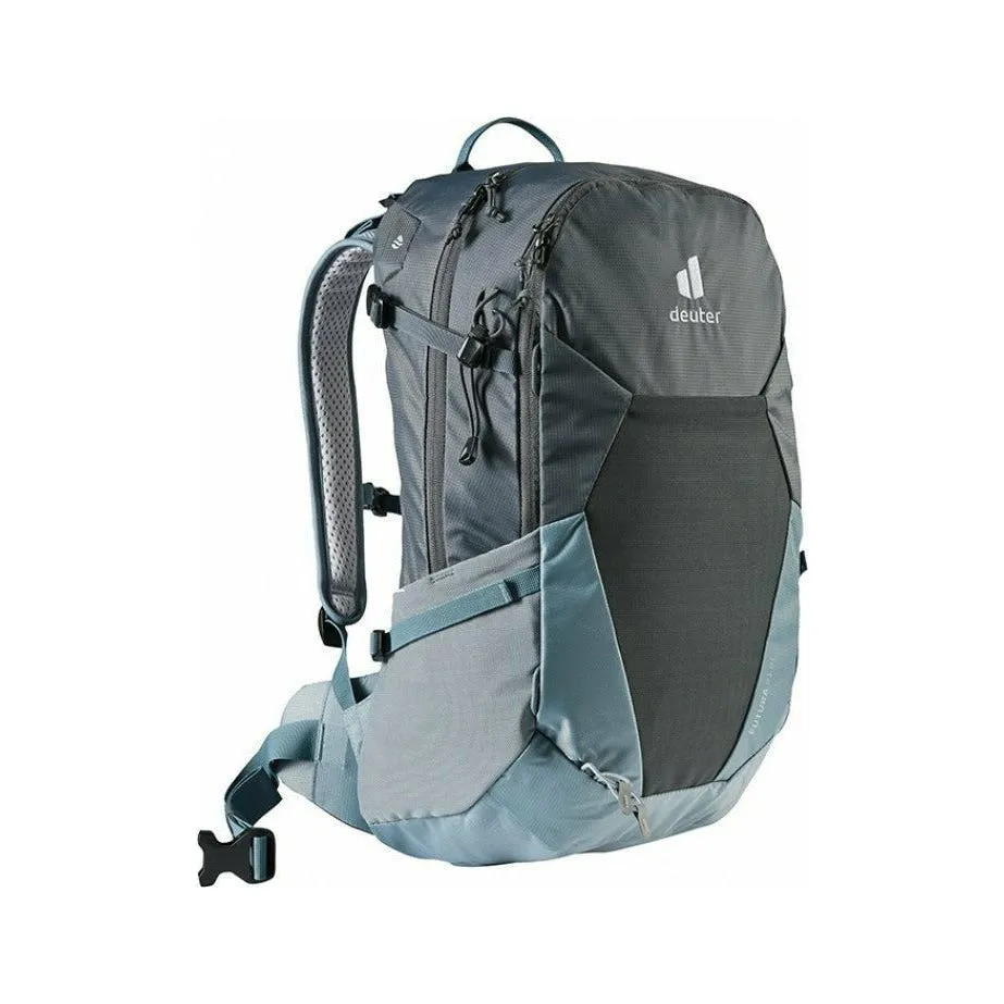 Deuter Futura 21 SL Hiking Backpack