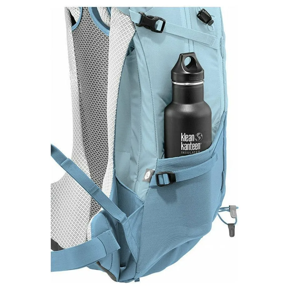 Deuter Futura 21 SL Hiking Backpack