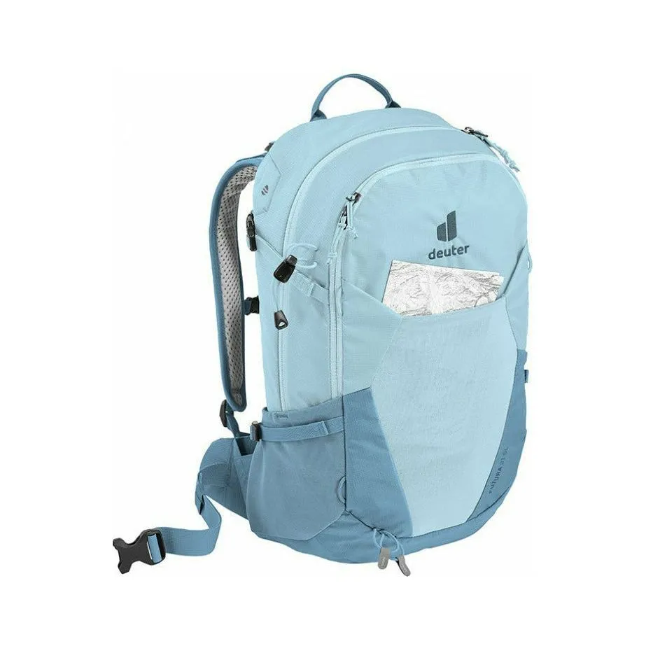 Deuter Futura 21 SL Hiking Backpack