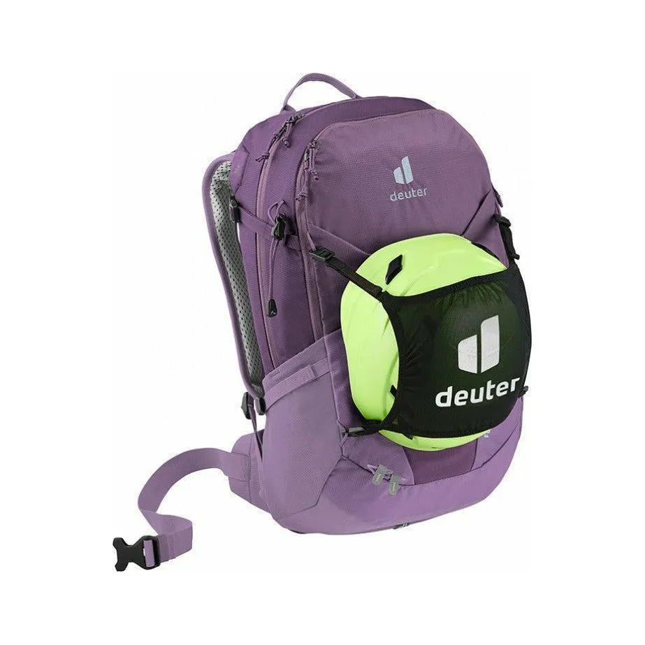 Deuter Futura 21 SL Hiking Backpack