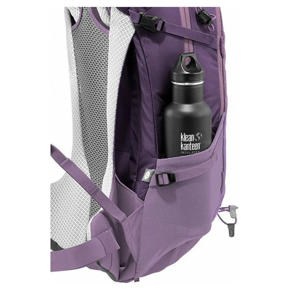 Deuter Futura 21 SL Hiking Backpack