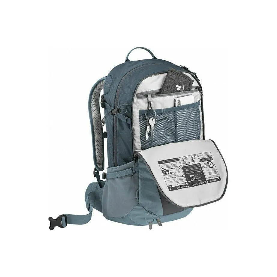 Deuter Futura 21 SL Hiking Backpack
