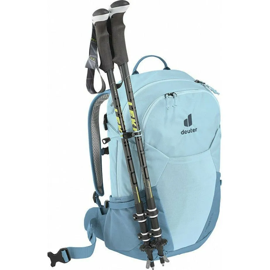 Deuter Futura 21 SL Hiking Backpack