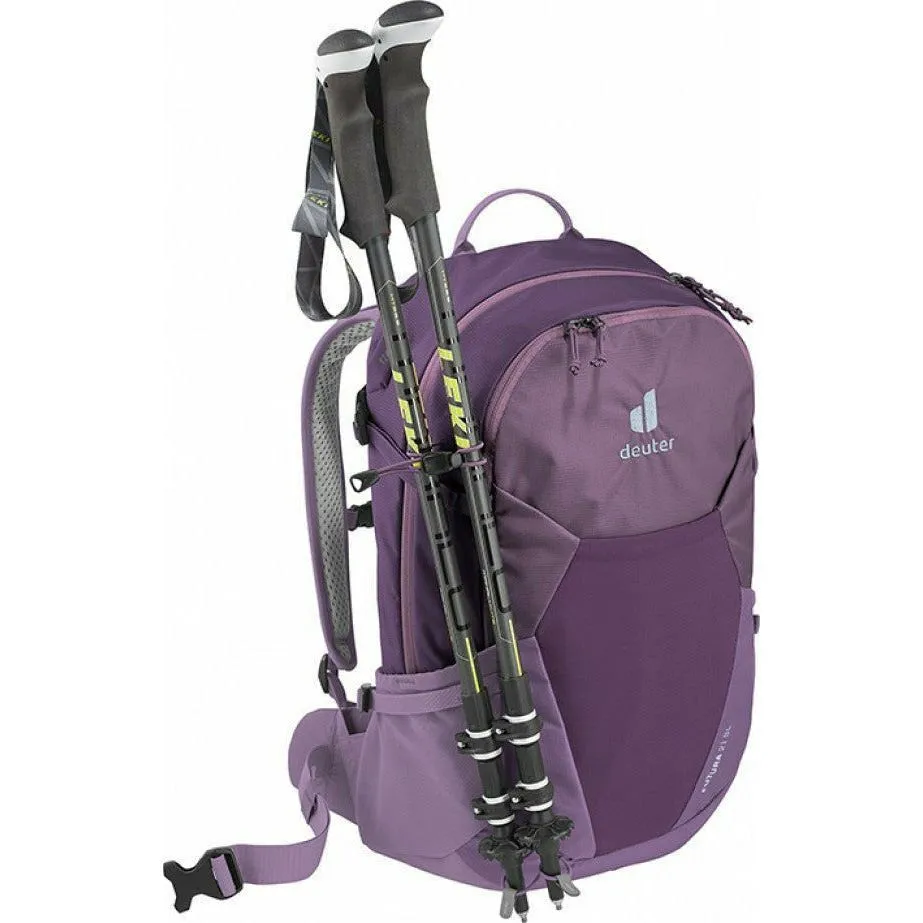Deuter Futura 21 SL Hiking Backpack