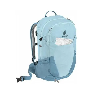 Deuter Futura 21 SL Hiking Backpack