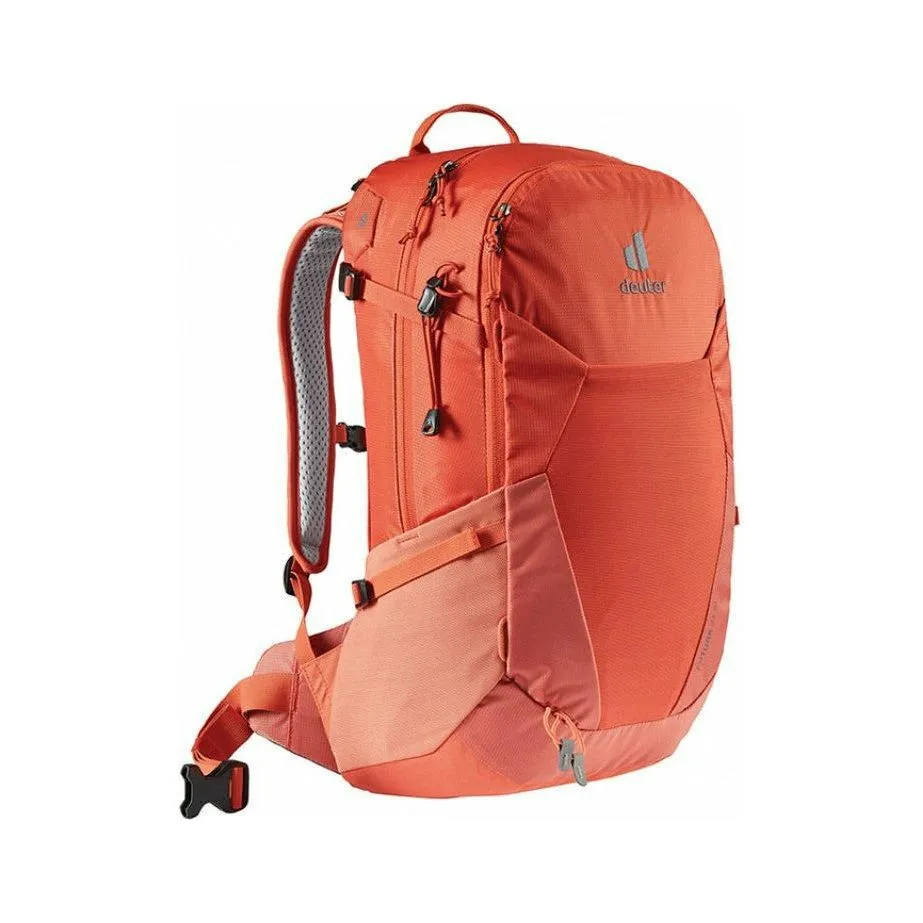 Deuter Futura 21 SL Hiking Backpack