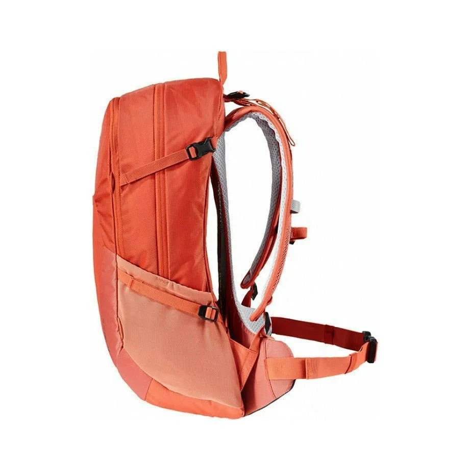 Deuter Futura 21 SL Hiking Backpack