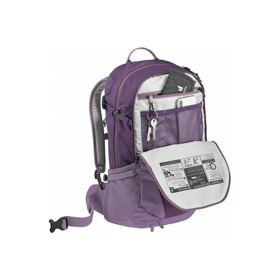 Deuter Futura 21 SL Hiking Backpack