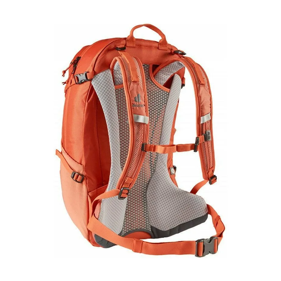 Deuter Futura 21 SL Hiking Backpack
