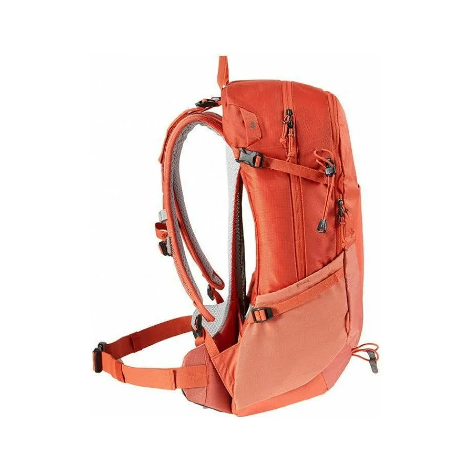 Deuter Futura 21 SL Hiking Backpack