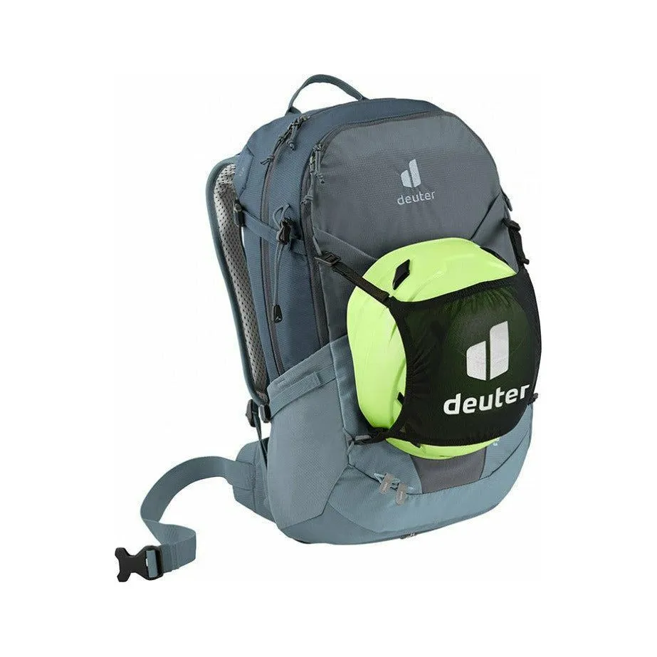 Deuter Futura 21 SL Hiking Backpack