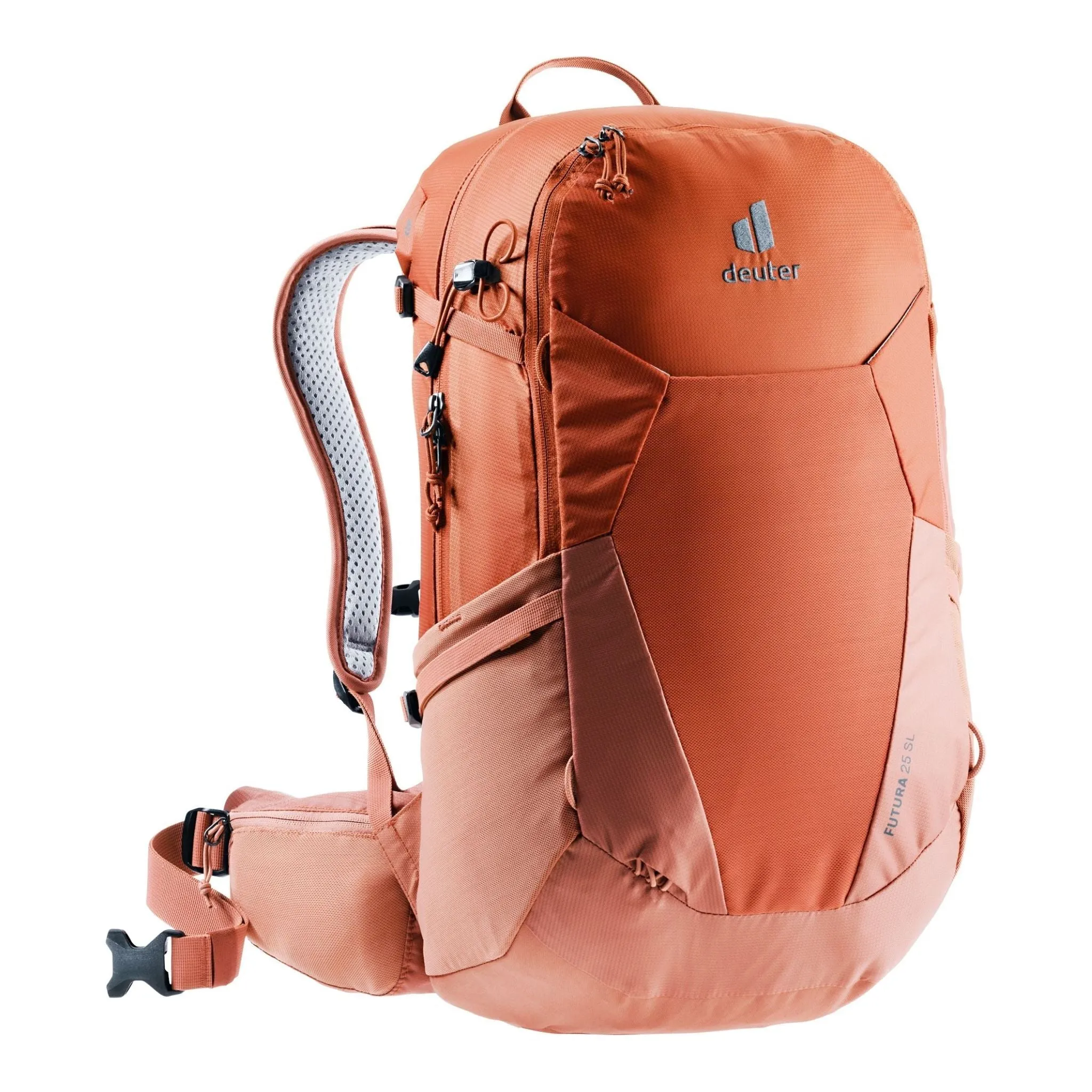 Deuter Futura 25 SL Pack - Womens