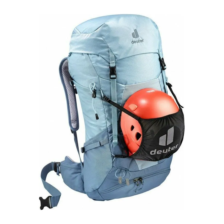 Deuter Futura 30 SL Womens Backpack