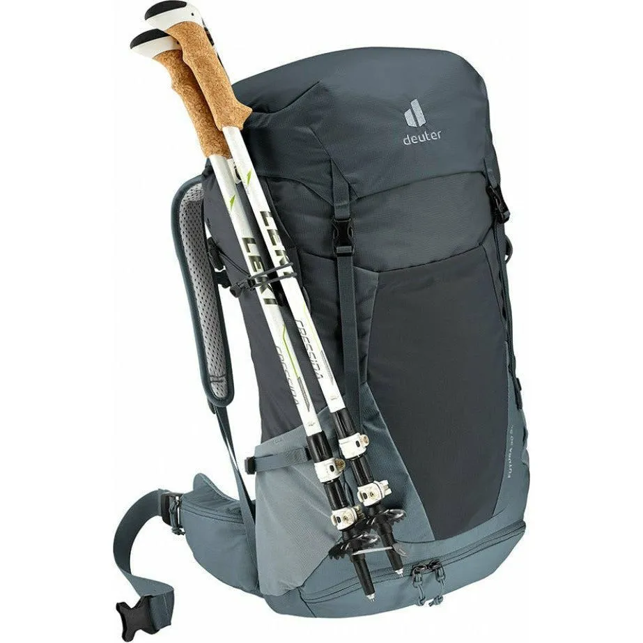 Deuter Futura 30 SL Womens Backpack