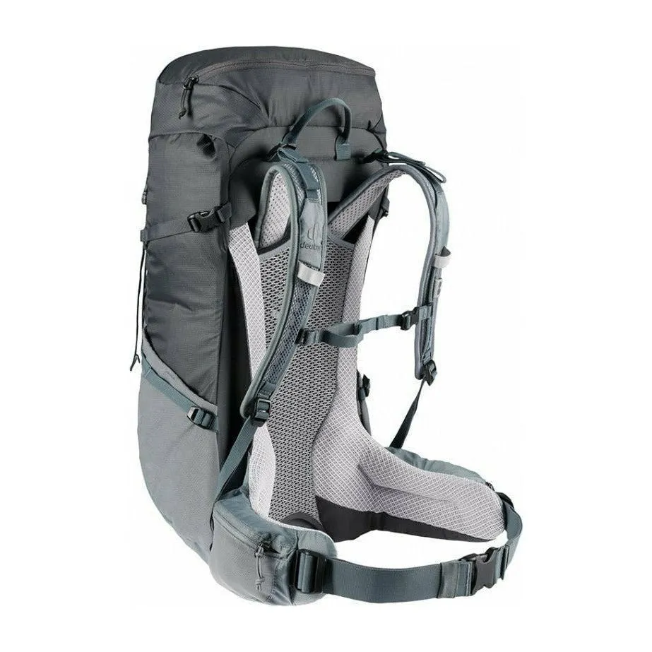 Deuter Futura 30 SL Womens Backpack