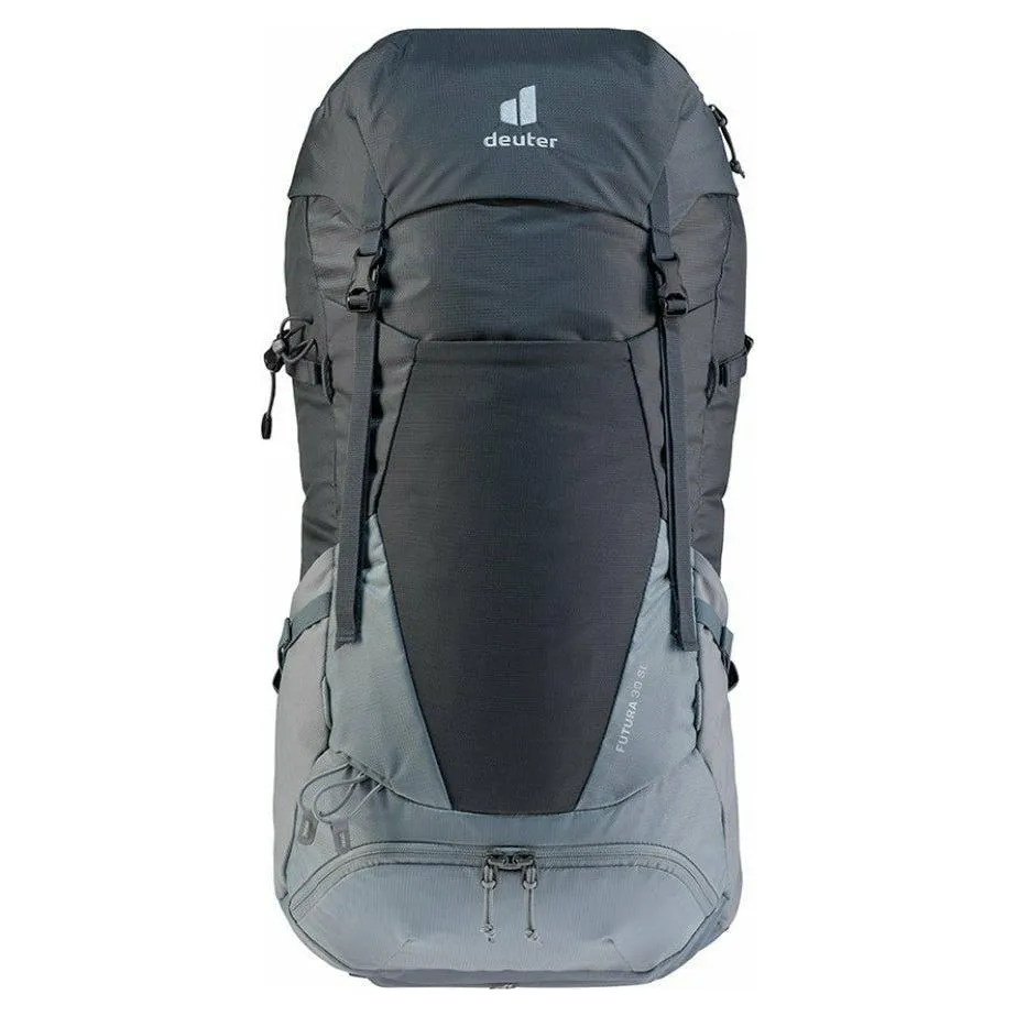 Deuter Futura 30 SL Womens Backpack