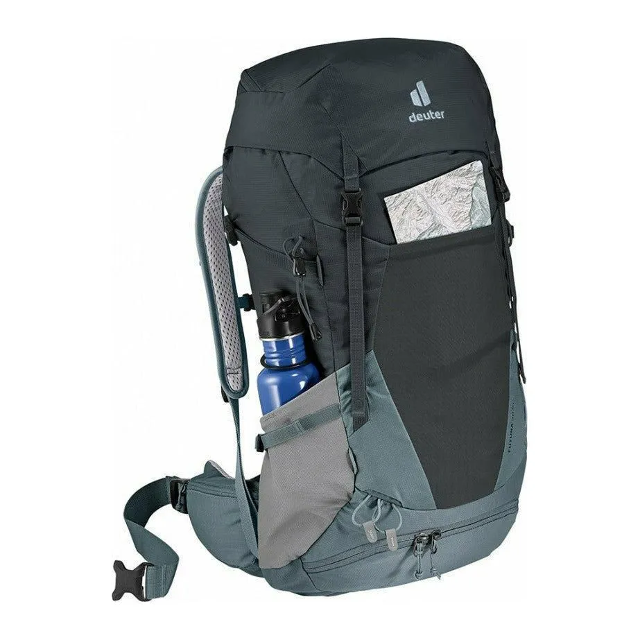 Deuter Futura 30 SL Womens Backpack
