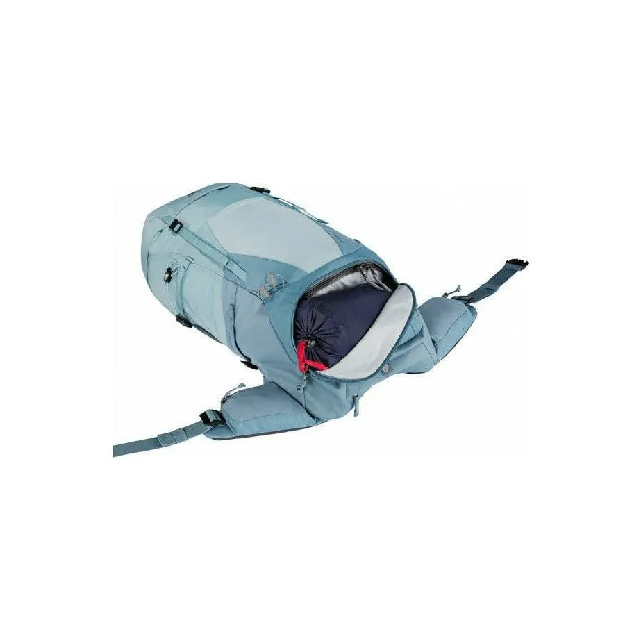 Deuter Futura 30 SL Womens Backpack