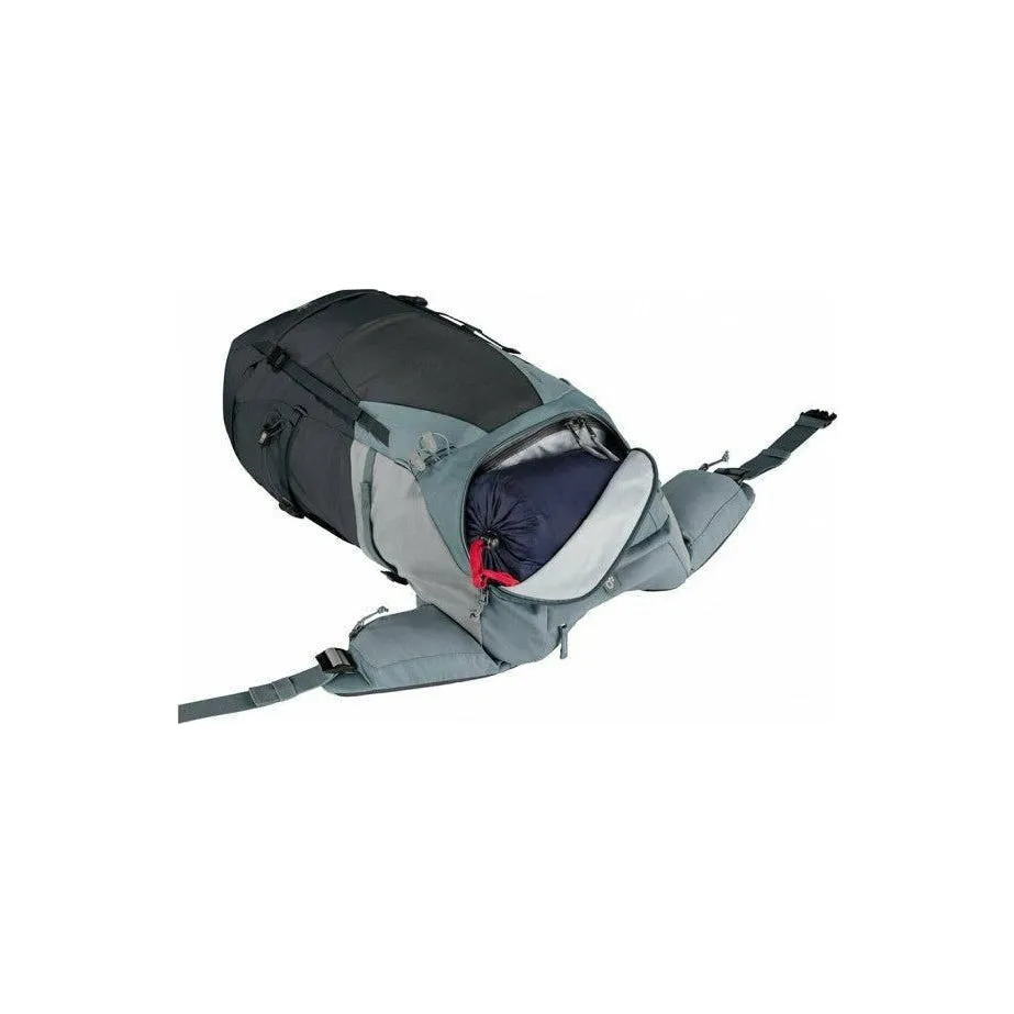 Deuter Futura 30 SL Womens Backpack