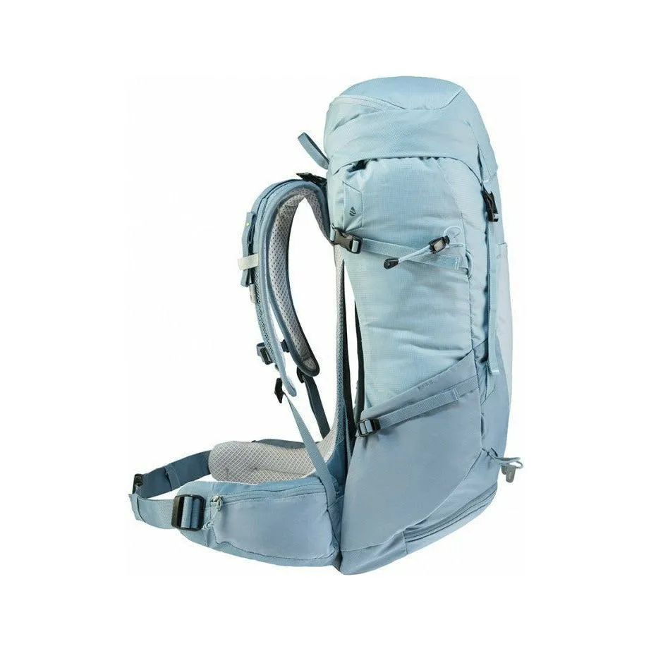 Deuter Futura 30 SL Womens Backpack