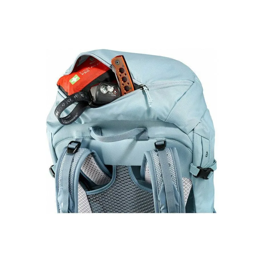 Deuter Futura 30 SL Womens Backpack