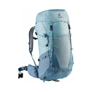 Deuter Futura 30 SL Womens Backpack