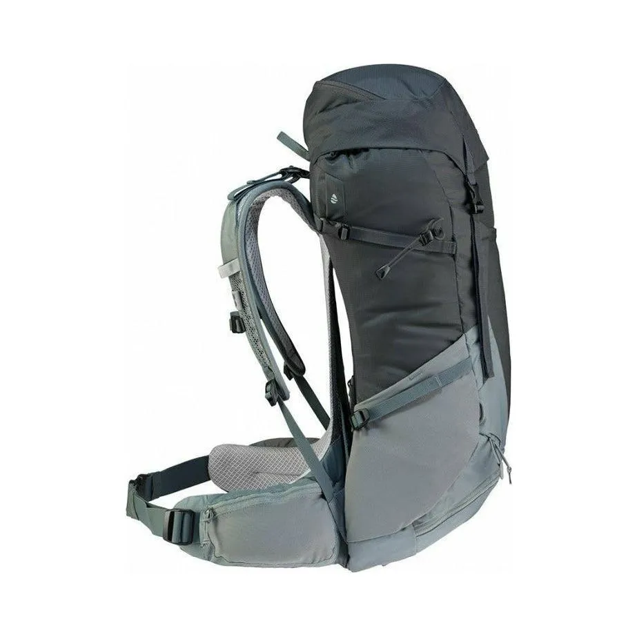 Deuter Futura 30 SL Womens Backpack
