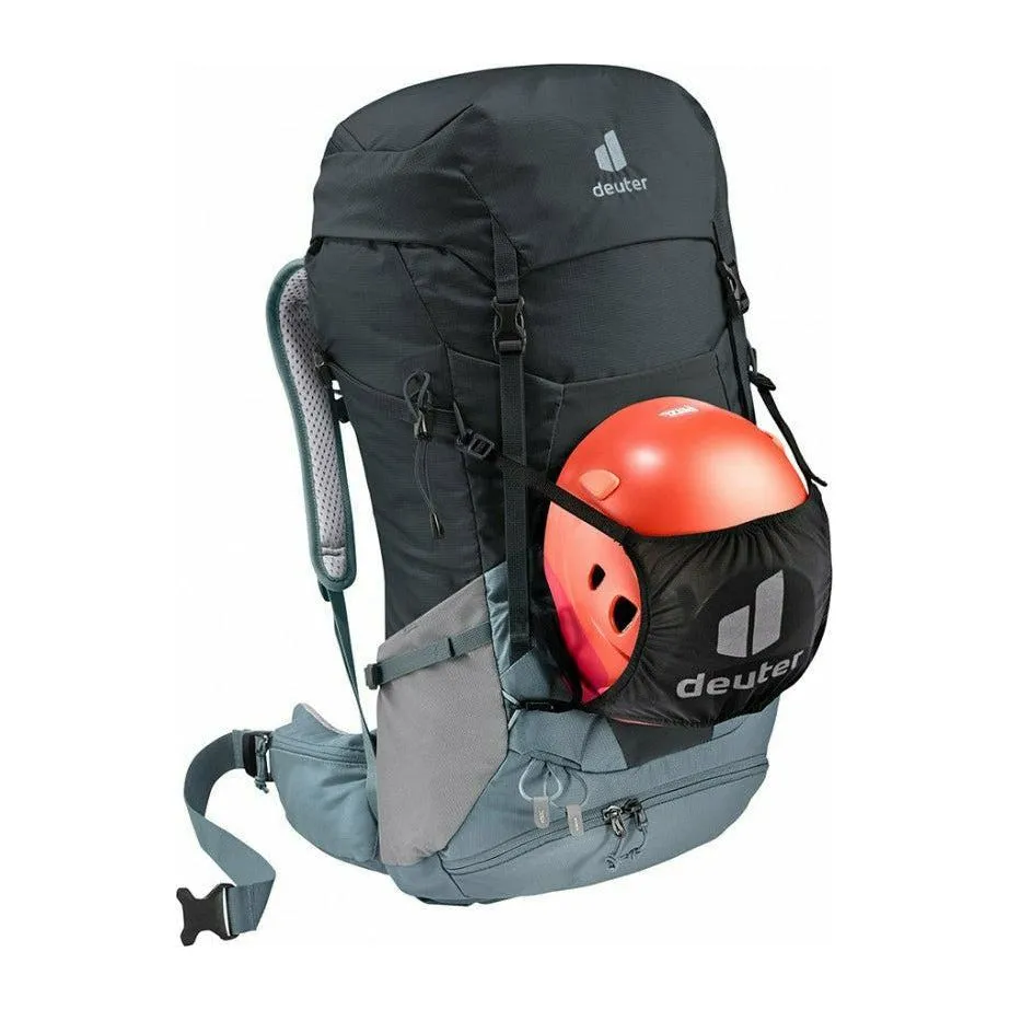 Deuter Futura 30 SL Womens Backpack