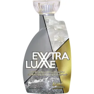 Devoted Creations Extra Luxxe Tanning Lotion