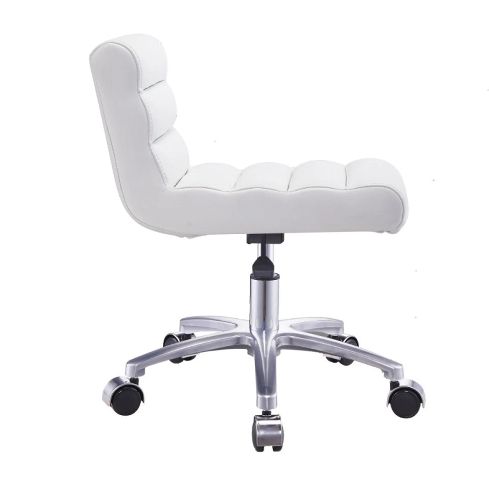 DIR Pedi Stool Jockey-9959