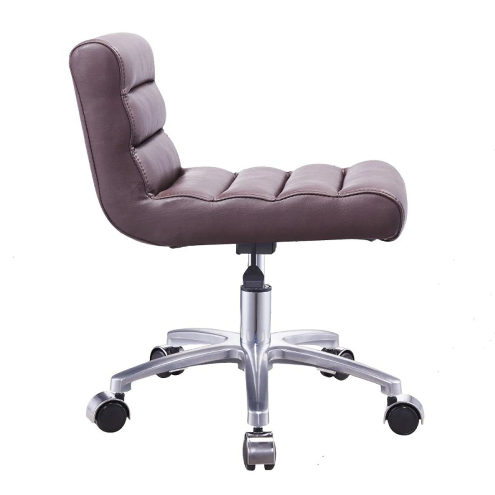 DIR Pedi Stool Jockey-9959