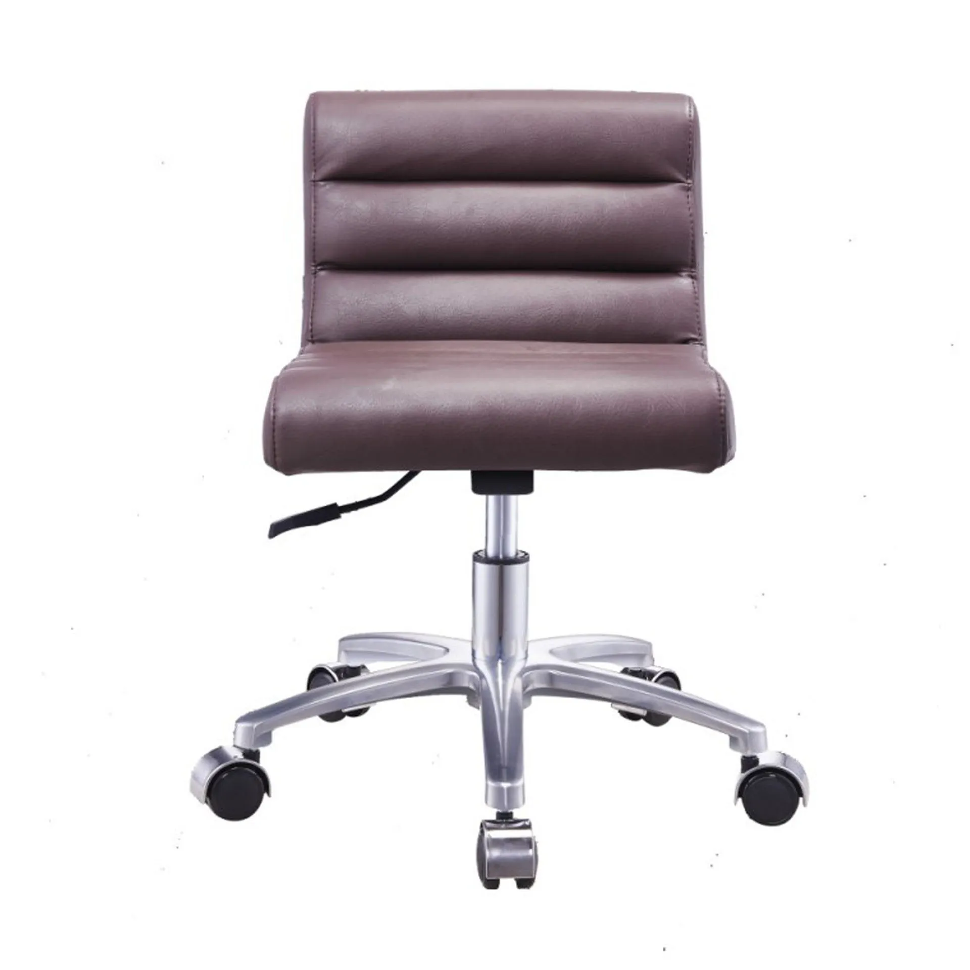 DIR Pedi Stool Jockey-9959