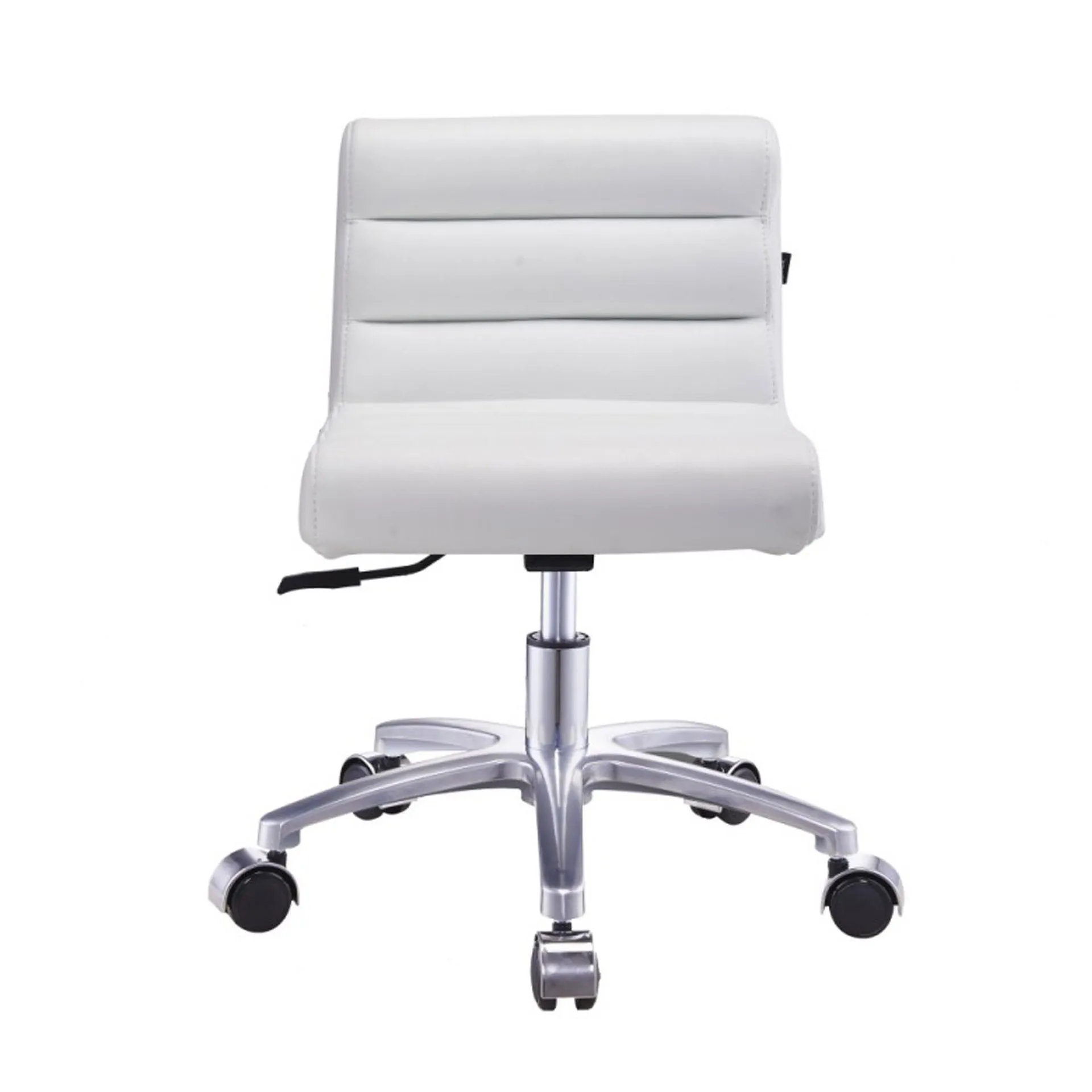 DIR Pedi Stool Jockey-9959