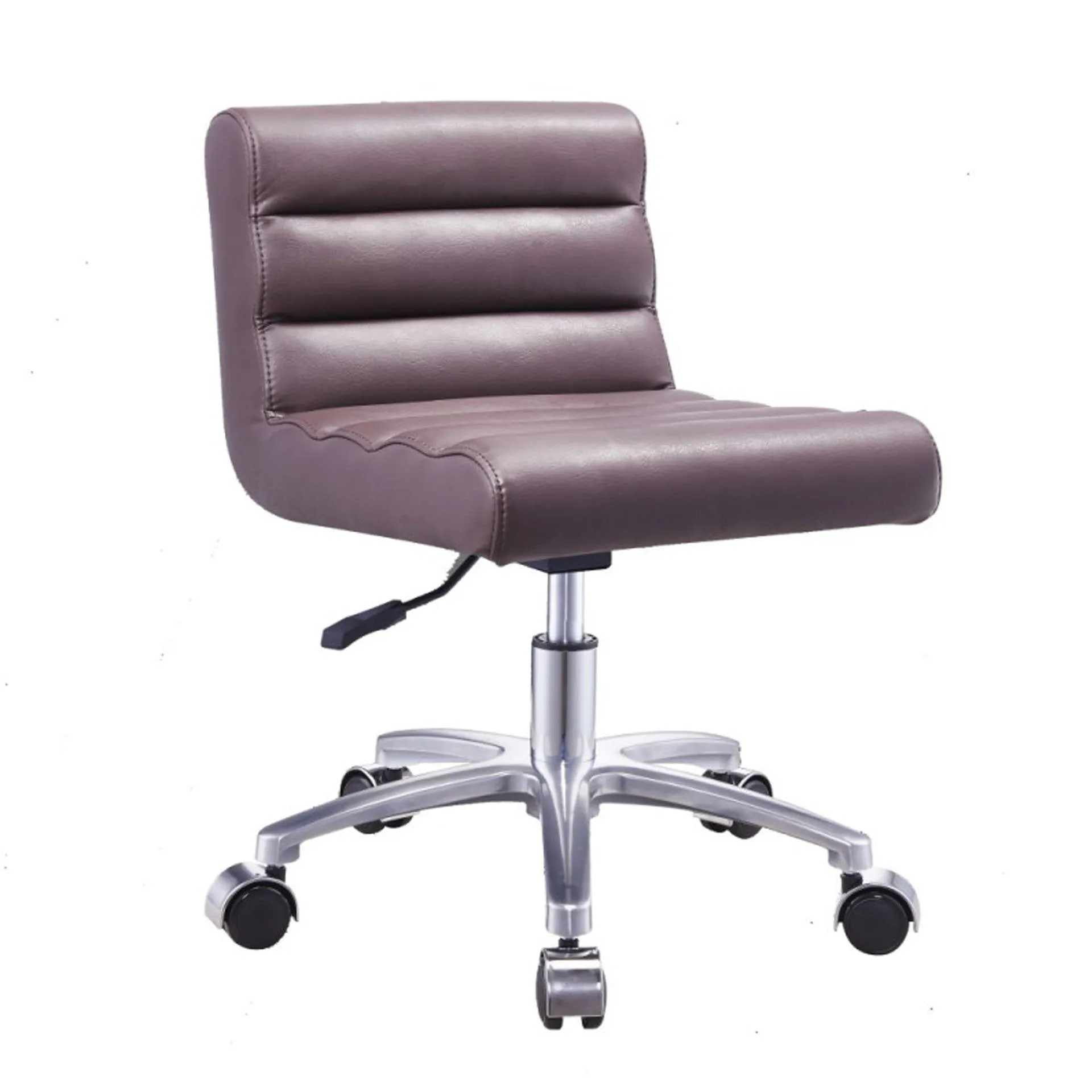 DIR Pedi Stool Jockey-9959