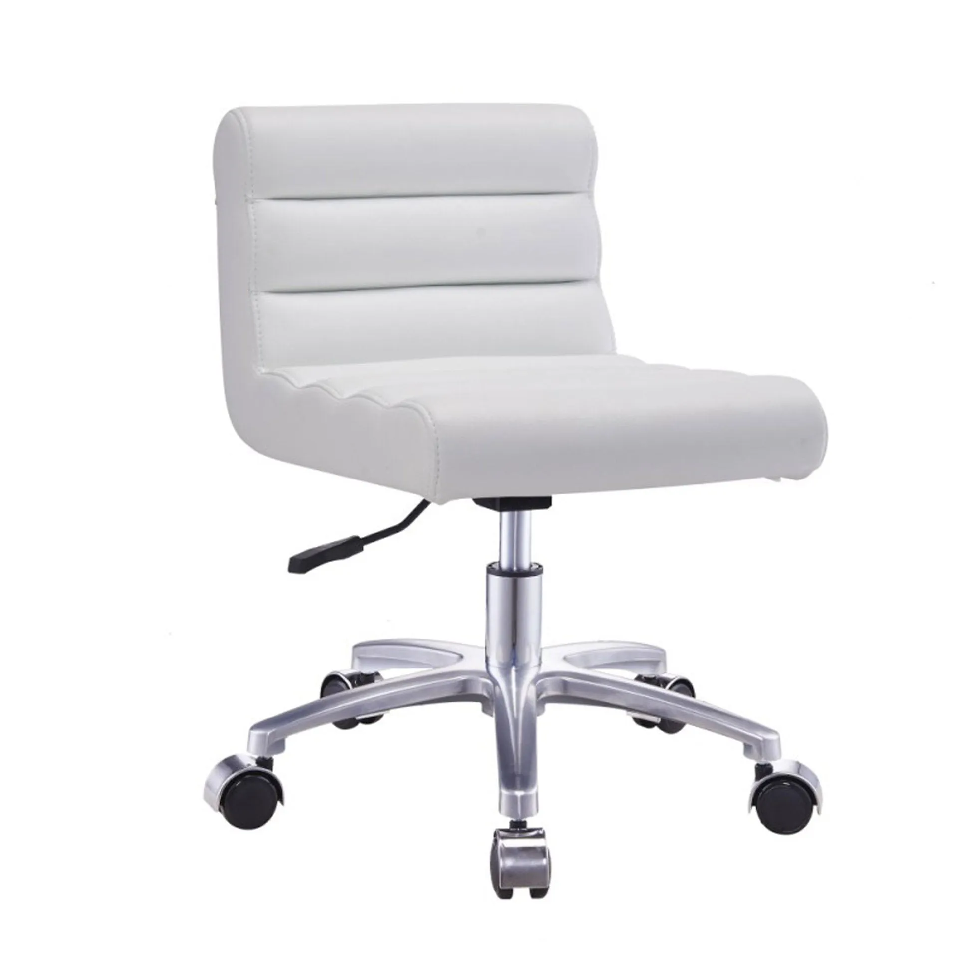 DIR Pedi Stool Jockey-9959