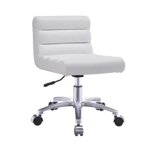 DIR Pedi Stool Jockey-9959