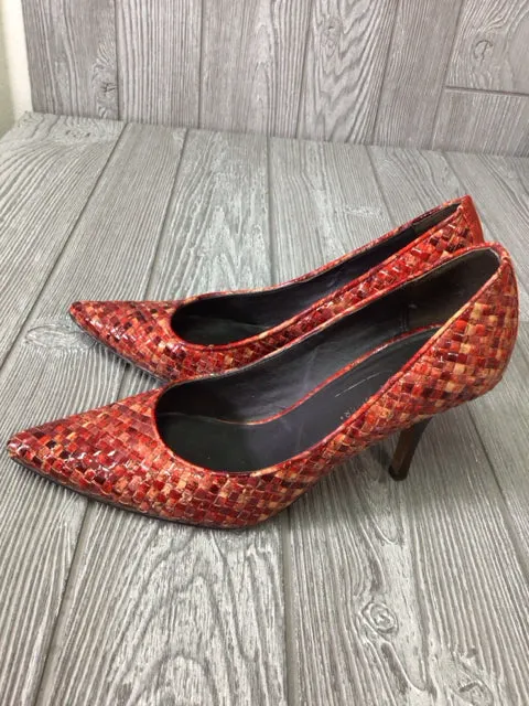 Donald J. Pliner Pumps Size 8N