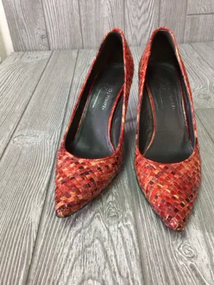 Donald J. Pliner Pumps Size 8N