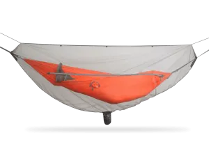 Dragonfly Mosquito Net