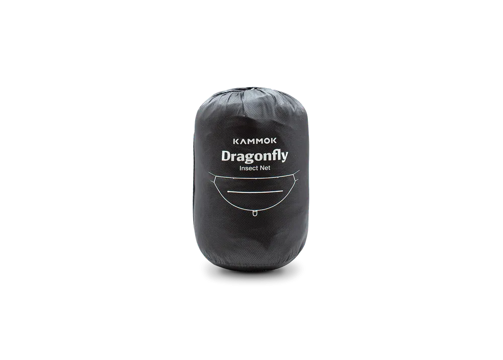 Dragonfly Mosquito Net