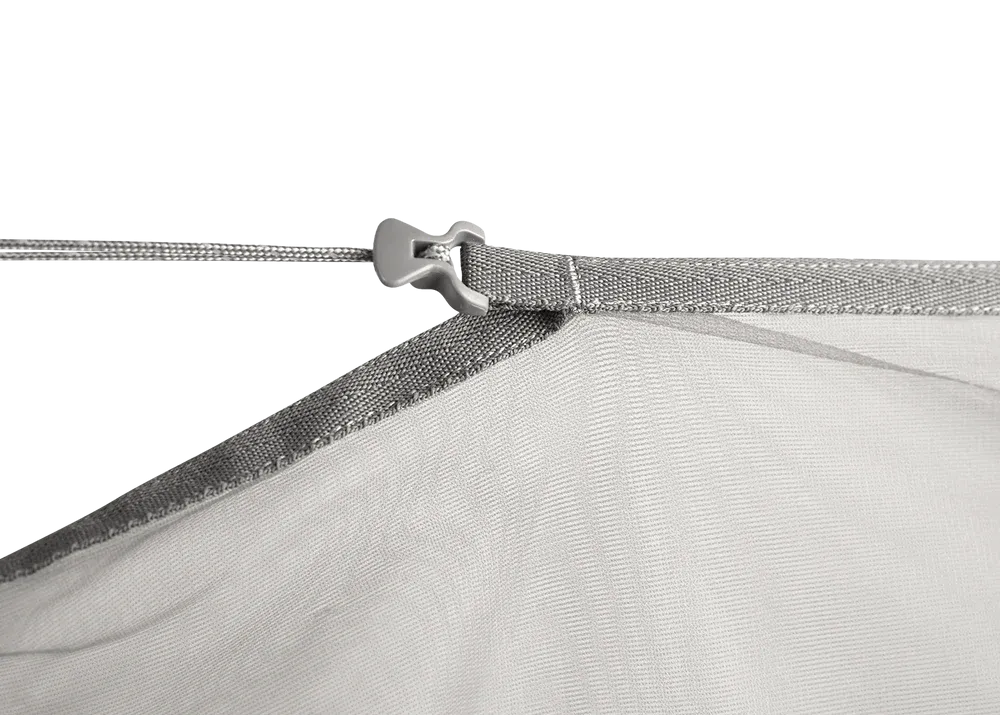 Dragonfly Mosquito Net