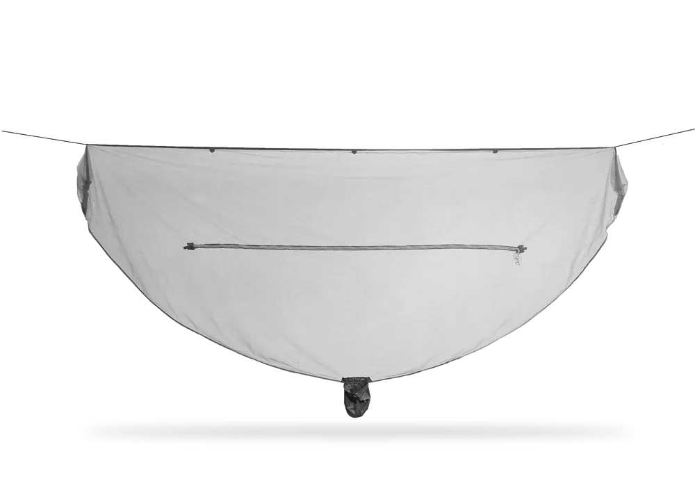 Dragonfly Mosquito Net