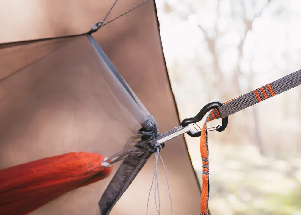 Dragonfly Mosquito Net