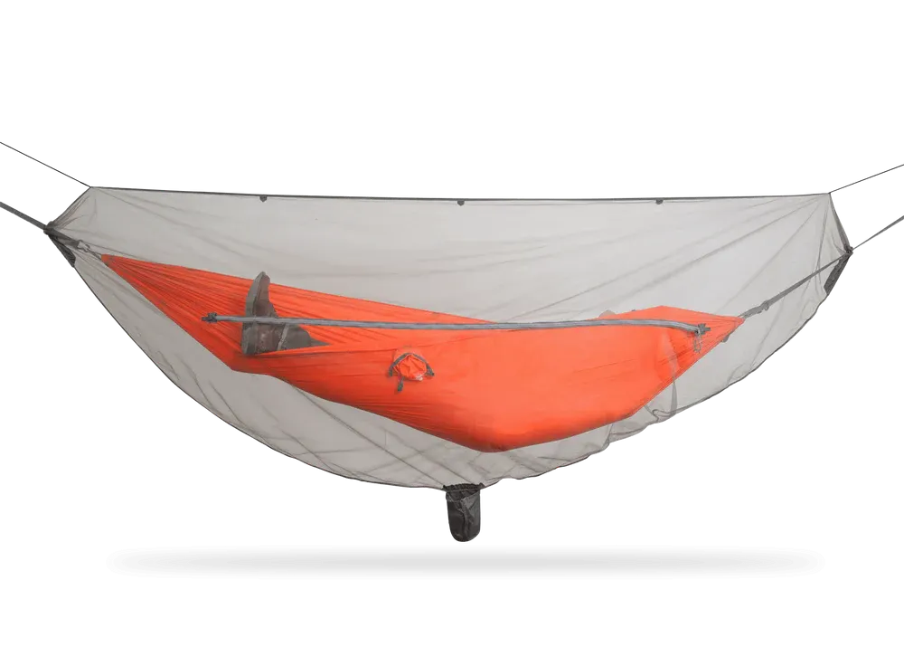 Dragonfly Mosquito Net