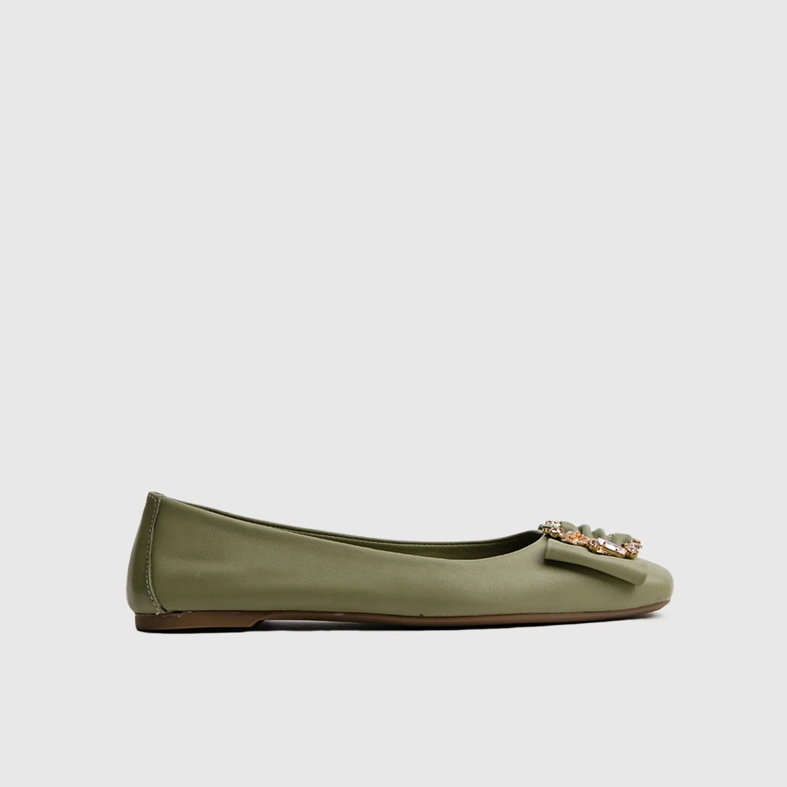 Dress Pumps 23103