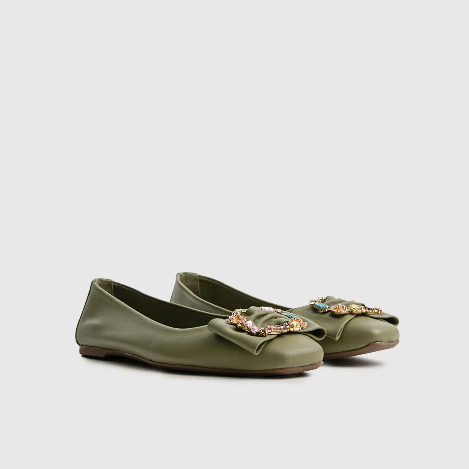 Dress Pumps 23103