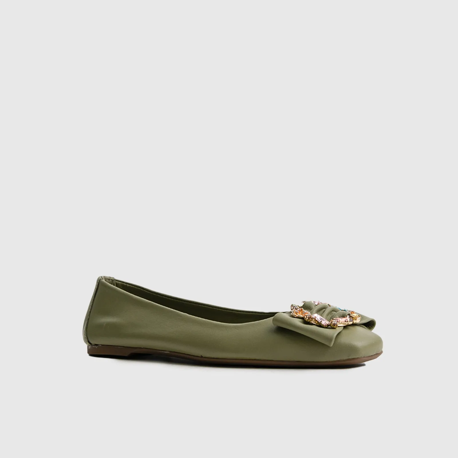 Dress Pumps 23103
