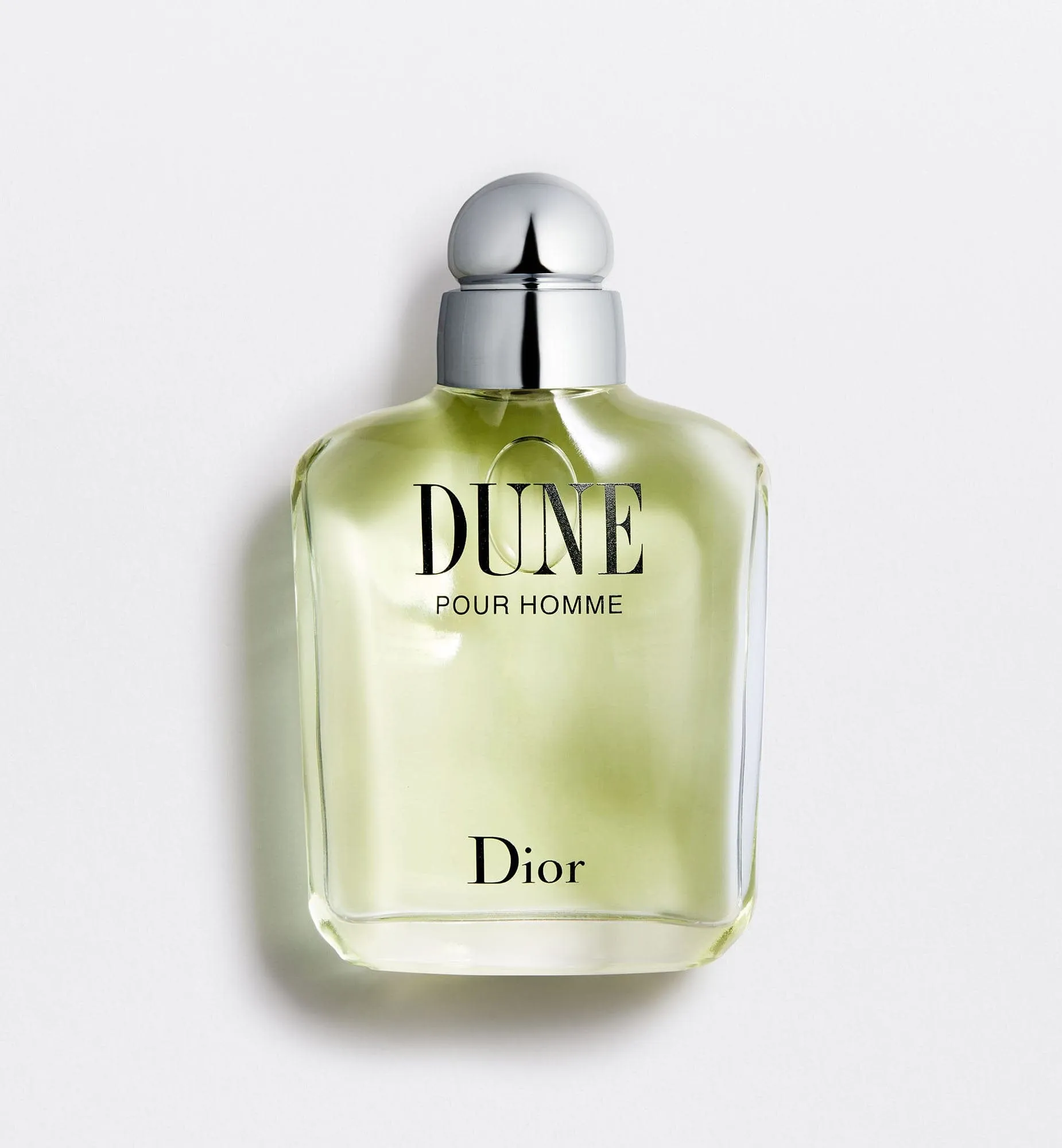 DUNE POUR HOMME