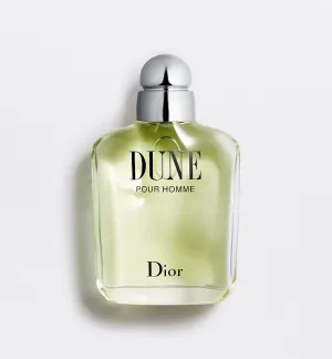 DUNE POUR HOMME